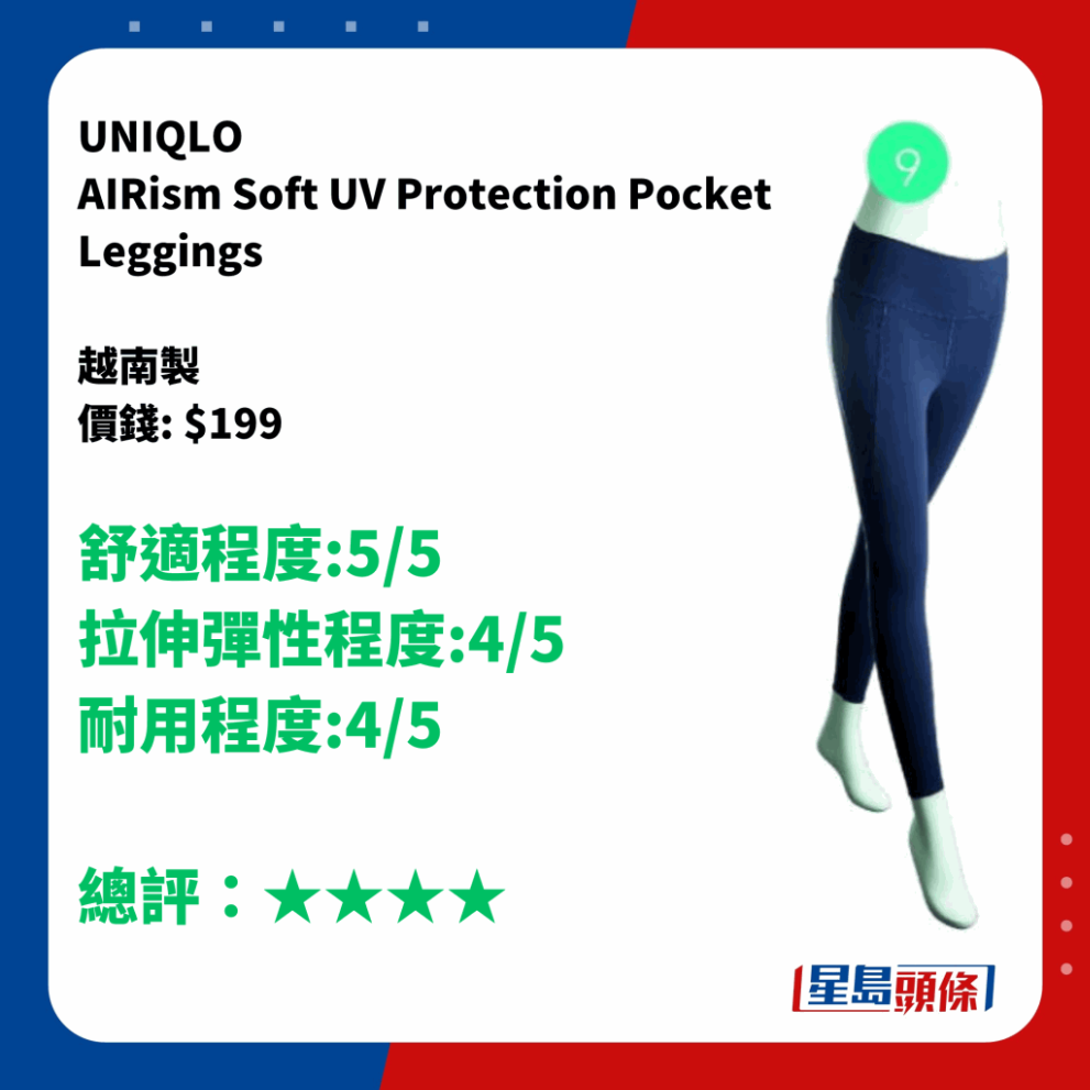 UNIQLO