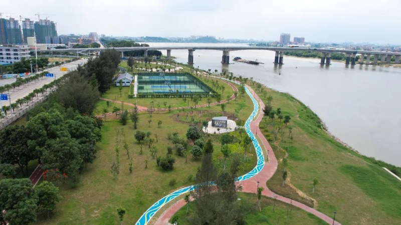 微信图片_20220531153709 微信图片_20220531153709