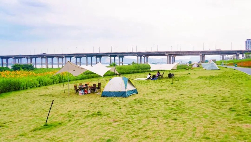 微信图片_20220531153809 微信图片_20220531153809