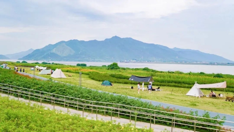 微信图片_20220531153812 微信图片_20220531153812