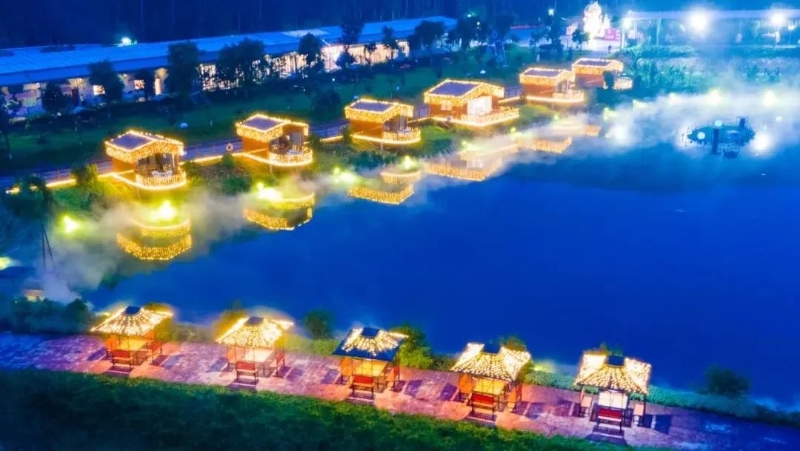 微信图片_20220531154021 微信图片_20220531154021