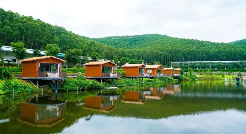 微信图片_20220531154024 微信图片_20220531154024