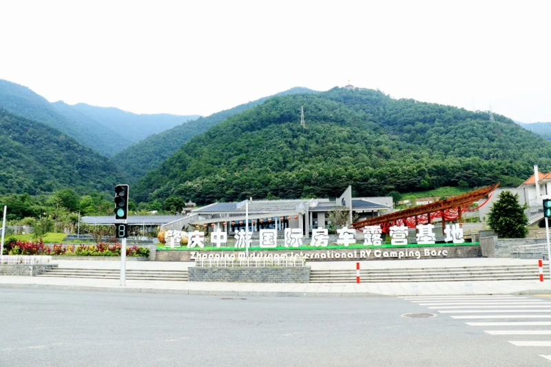 微信图片_20220531154242 微信图片_20220531154242