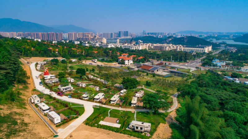 微信图片_20220531154331 微信图片_20220531154331