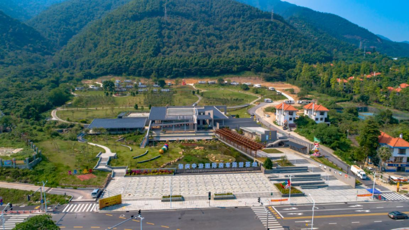 微信图片_20220531154334 微信图片_20220531154334