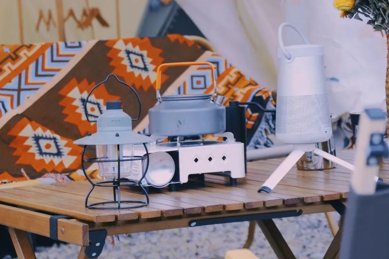 微信图片_20220531154946 微信图片_20220531154946