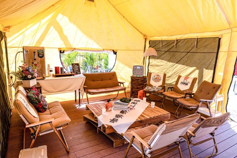 微信图片_20220531155005 微信图片_20220531155005