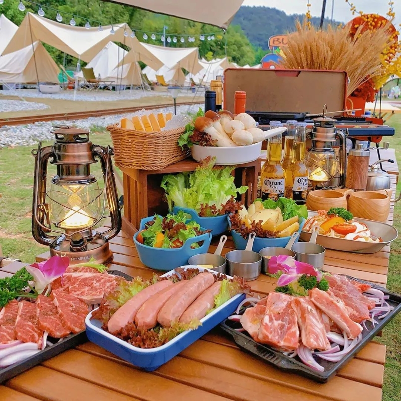 微信图片_20220531155008 微信图片_20220531155008