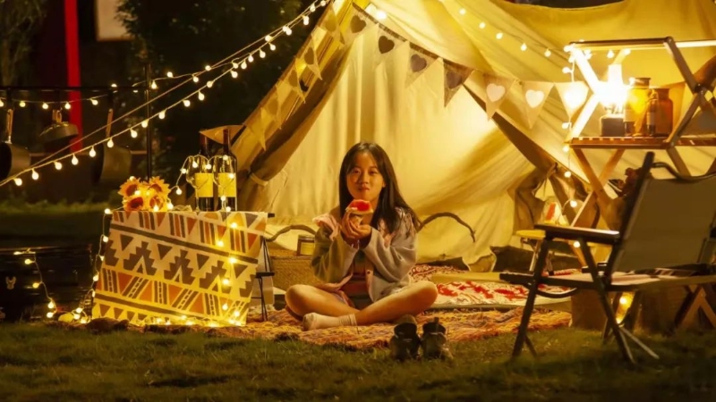 微信图片_20220531155156 微信图片_20220531155156