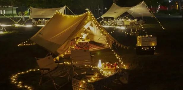 微信图片_20220531155236 微信图片_20220531155236