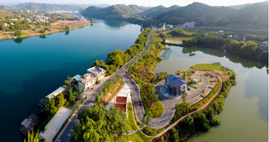 微信图片_20220531155638 微信图片_20220531155638