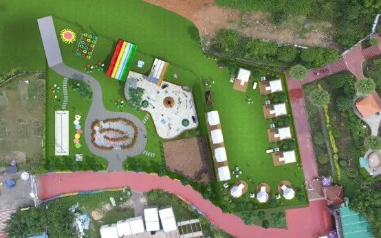 微信图片_20220531155754 微信图片_20220531155754