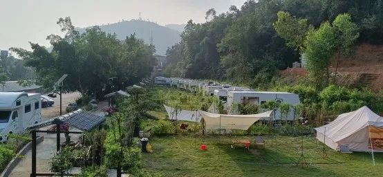 微信图片_20220531155855 微信图片_20220531155855