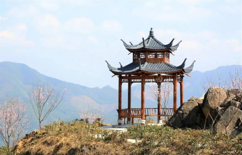 微信图片_20220531160132 微信图片_20220531160132