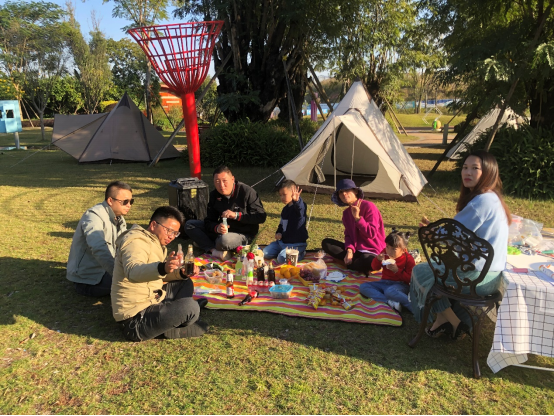 微信图片_20220531160710 微信图片_20220531160710