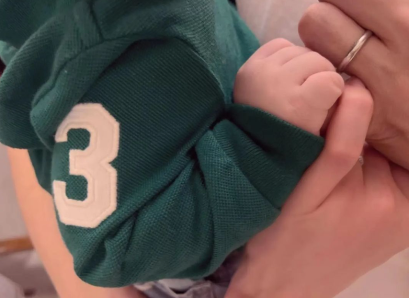 微信截图_20220607082730 微信截图_20220607082730