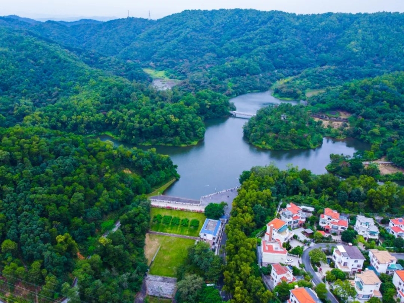 微信图片_20220613110154 微信图片_20220613110154