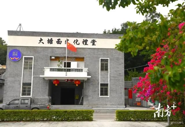 微信图片_20220613110504 微信图片_20220613110504