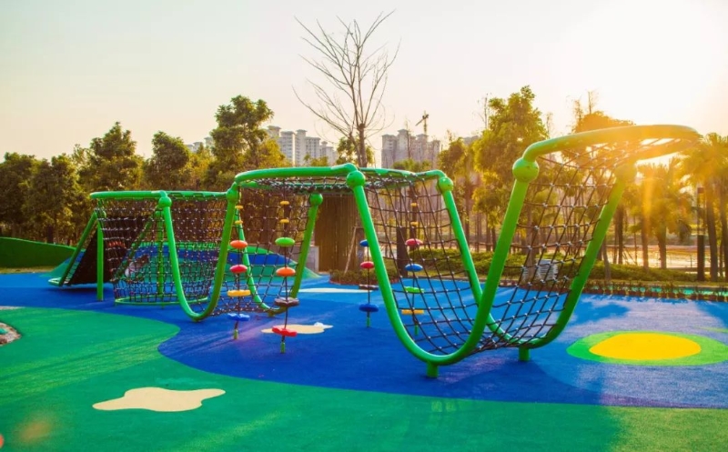 微信图片_20220613110946 微信图片_20220613110946