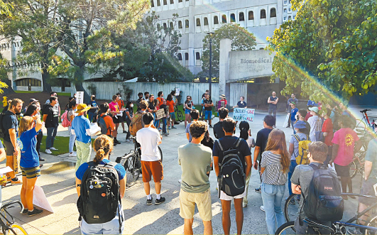 1E_428a_fmt 1E_428a_fmt