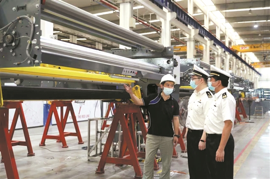 4739026_dzzzz10_1661341403804_b 4739026_dzzzz10_1661341403804_b