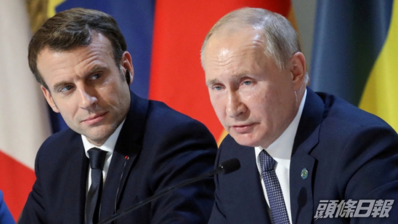 _2022091208253749069 _2022091208253749069