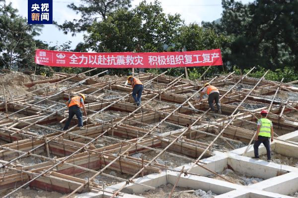 7510439893644406159 7510439893644406159