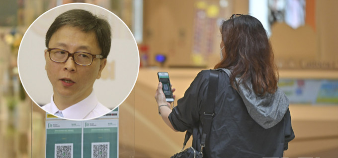 _2022091312454582435 _2022091312454582435