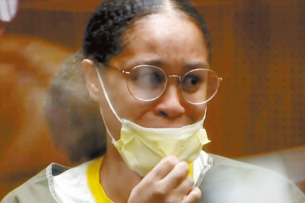 T1 TW220914P2A_419a_fmt T1 TW220914P2A_419a_fmt