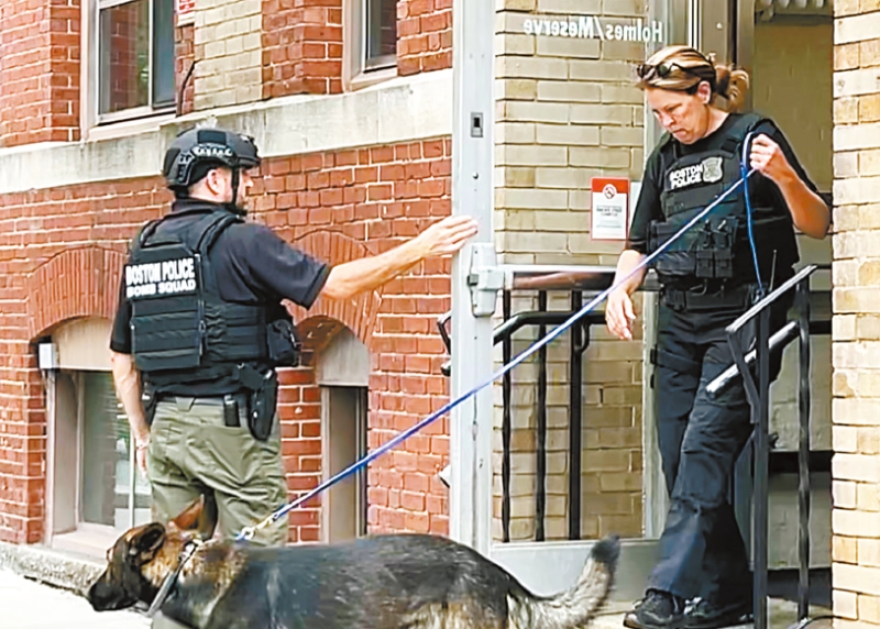 2A_581a_fmt 2A_581a_fmt