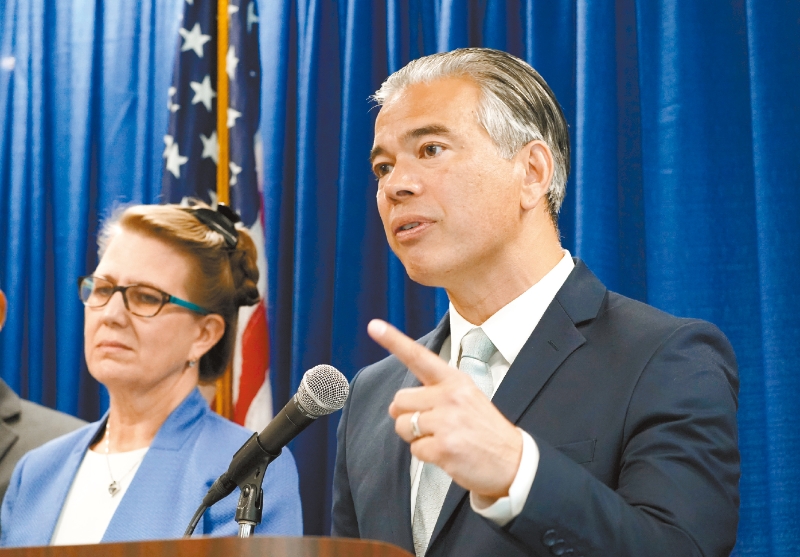 ca091422te4-1_428a_fmt ca091422te4-1_428a_fmt