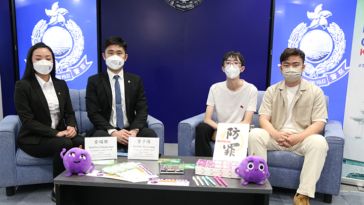 IMG_0130_0 IMG_0130_0