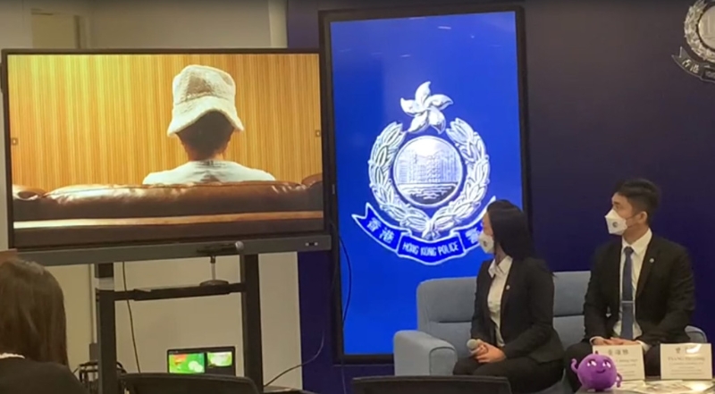 2022-09-15_204305 2022-09-15_204305