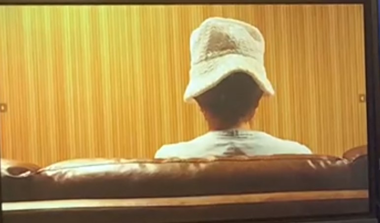 2022-09-15_204255 2022-09-15_204255