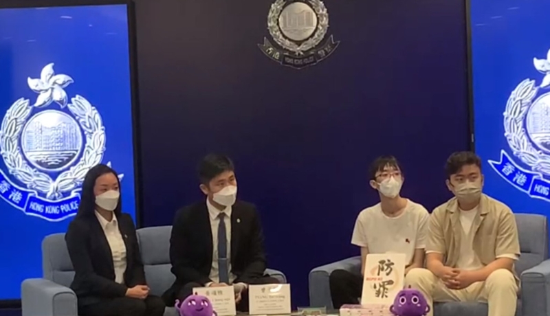 2022-09-15_204534 2022-09-15_204534