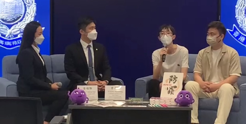 2022-09-15_204138 2022-09-15_204138