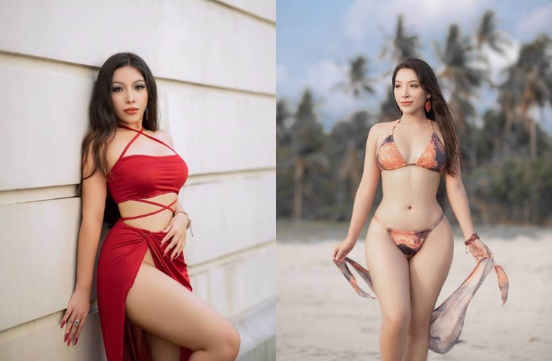 微信图片_20220917103149 微信图片_20220917103149