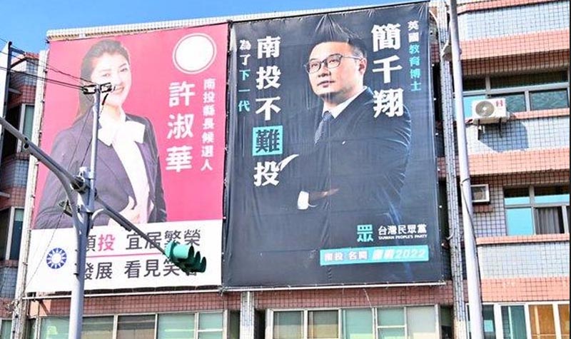 微信截图_20220920084957 副本 微信截图_20220920084957 副本