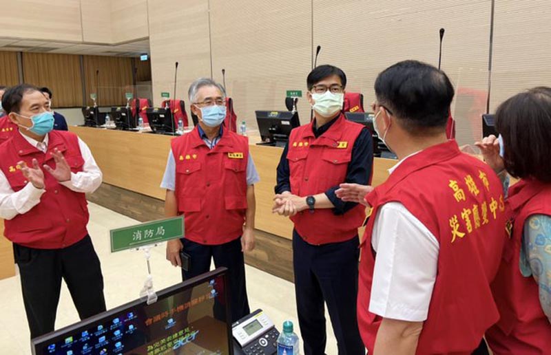 106471634 111 106471634 111