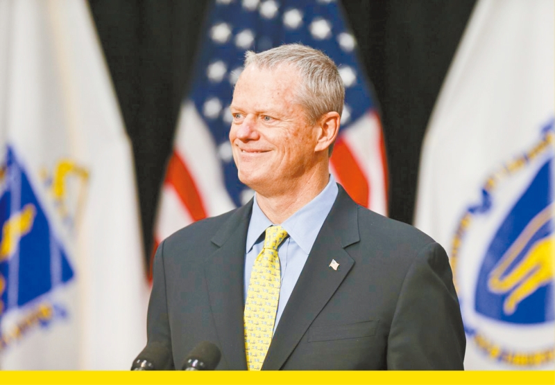 01_428_fmt 01_428_fmt