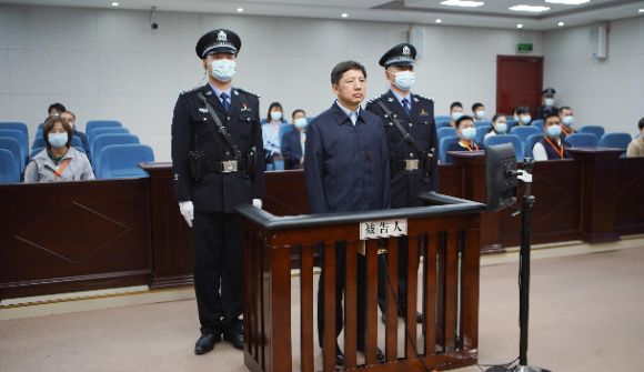 TI2Alkc7fkDli1_noop TI2Alkc7fkDli1_noop