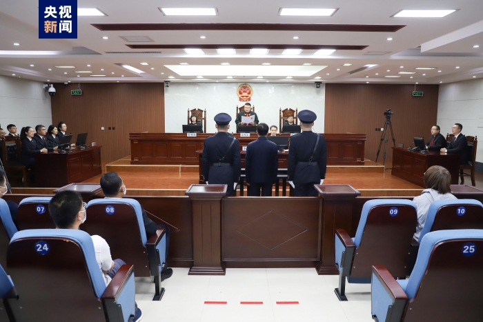 TI2AlmK7kKOH2P_noop TI2AlmK7kKOH2P_noop