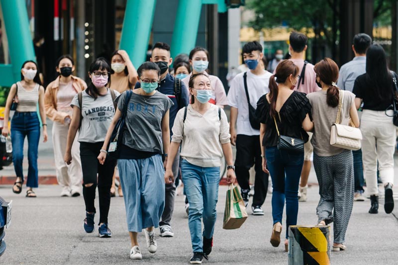 20220922001585 222 20220922001585 222