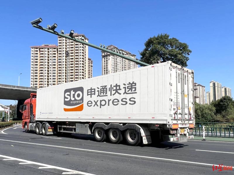 Clipboard65_1 Clipboard65_1