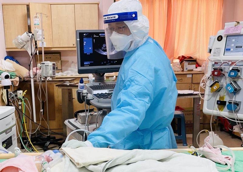 20220923004323 20220923004323