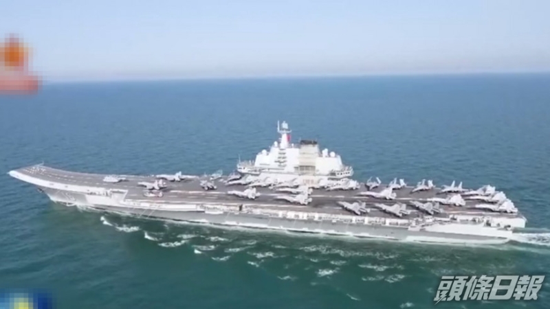 _2022092411214314544 _2022092411214314544