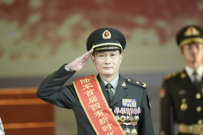 _2022092620303467633 _2022092620303467633