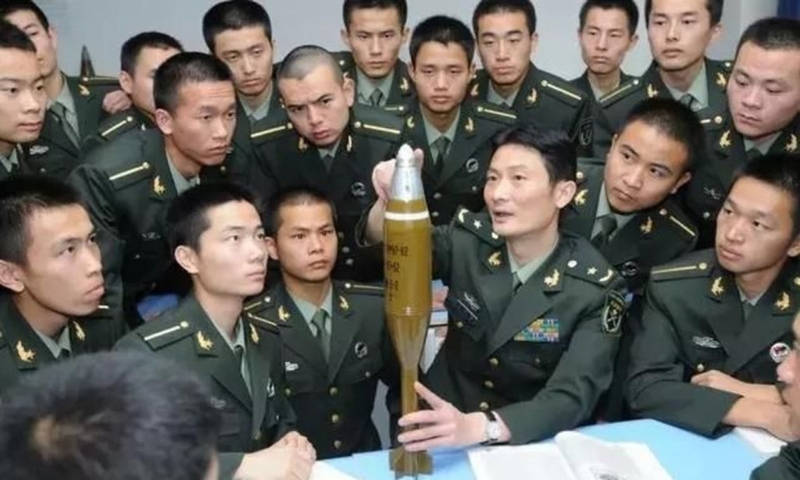 v2-c99dbc7ec0a7144097270996de117d9e_720w v2-c99dbc7ec0a7144097270996de117d9e_720w