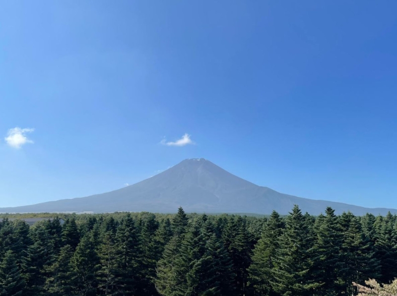 fuji_Mtfujiradardome