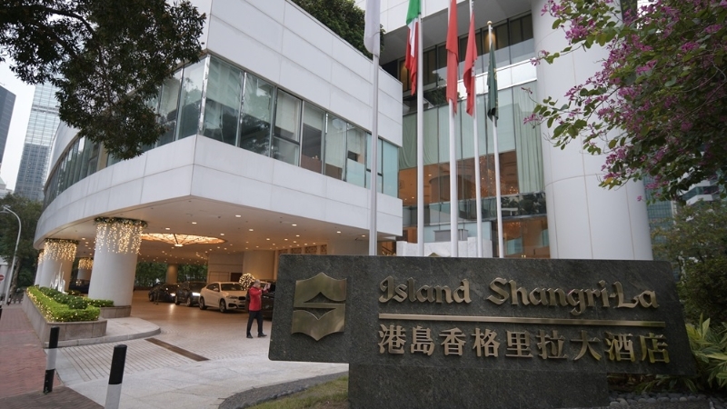 1001hotel1 1001hotel1